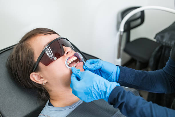 Best Teeth Whitening  in Twin Lakes, CO