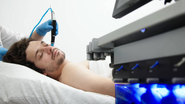 Best Chipped Tooth Repair Near Me  in Twin Lakes, CO